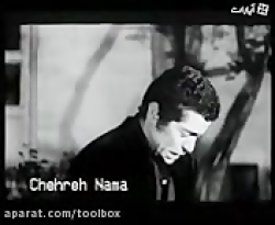 دیالوگی ماندگار در تاریخ سینما...