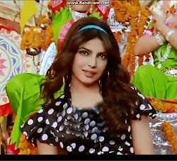 آهنگ شاد هندی جدید فیلم هندی د...