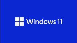 ویدئو مایکروسافت از مدیریت بازی در Windows 11