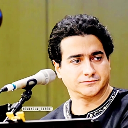حاصل دور زندگی صحبت آشنا بود | آهنگ زیبا | همایون شجریان | آهنگ سنتی