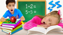 ساشا جدید  برنامه کودک بانوان...