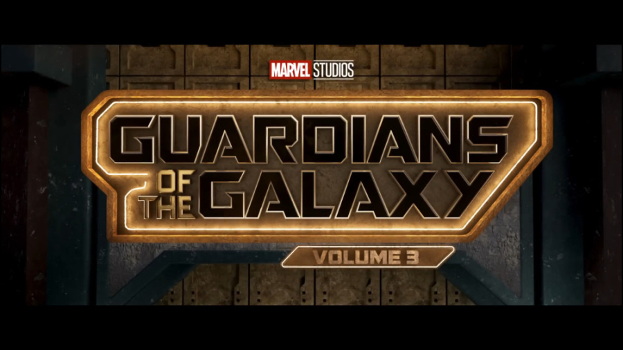 تریلر جدید فیلم نگهبانان کهکشان 3 (Guardians Of the Galaxy 3) زمان116ثانیه