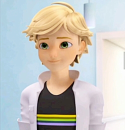 کلیپ کارتون دختر کفشدوزک و گرب...