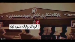 هر کاری توانستند کردند