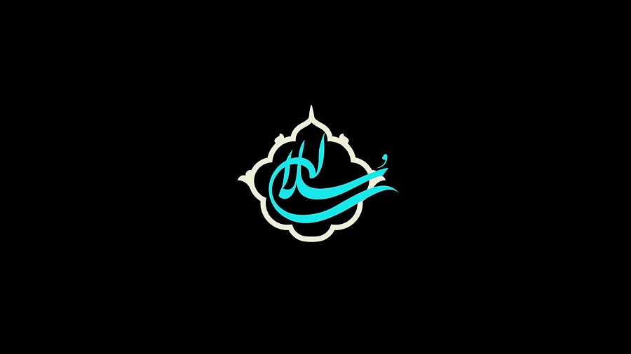 امامزاده داوود(ع)_تهران امامزاده داوود(ع)_تهران