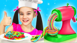 برنامه کودک ساشا  ساشا و کامیو...