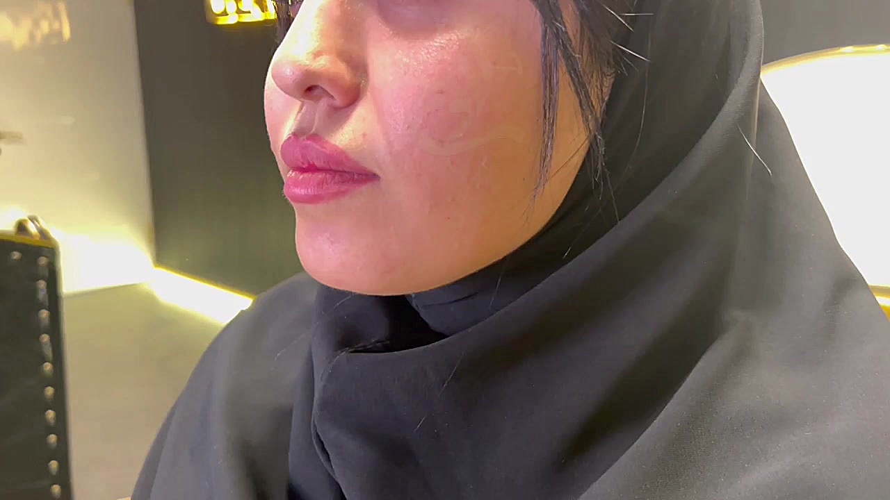 کلینیک زیبایی لاوین لیلا حاتمی