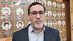 رئیس کمیسیون صنایع مجلس: سفارشات خودرو انجام شده و تا عید وارد کشور می شوند