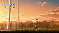 انیمه آئوشی قسمت 3 با دوبله فا...