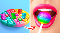 تفریحی و سرگرمی:: ترفند اب کرد...