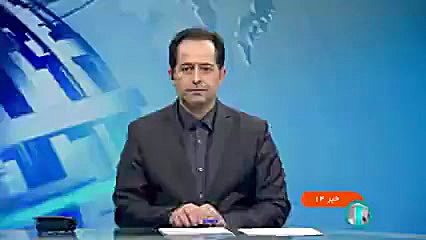 بازدید وزیر بهداشت از داروخانه های سطح شهر و بررسی روند کار طرح دارویار V/Q Scan