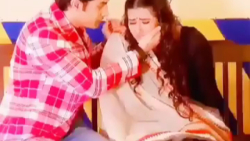 سریال به عشق تو سوگند خلاصه قس...