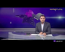 افتتاح دو بوستان مناسب سازی شده در پایتخت افتتاح دو بوستان مناسب سازی شده در پایتخت