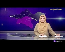 تکریم معلولین آسایشگاه خیریه کهریزک تکریم معلولین آسایشگاه خیریه کهریزک