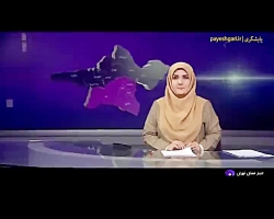 مناسب سازی 50 درصد از معابر کهریزک برای معلولین مناسب سازی 50 درصد از معابر کهریزک برای معلولین