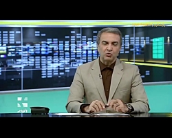 کارگاه عروسک سازی کوتاه قامتان بلند همت کارگاه عروسک سازی کوتاه قامتان بلند همت