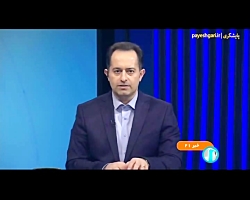 تفاهم نامه همکاری بین سازمان بهزیستی وزارت ورزش و سازمان آموزش و پرورش استثنائی تفاهم نامه همکاری بین سازمان بهزیستی وزارت ورزش و سازمان آموزش و پرورش استثنائی