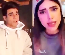 رمان دل خوشی پارت ۶۶