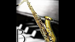 ریتم تهران توکیو از ساسی مانکن...