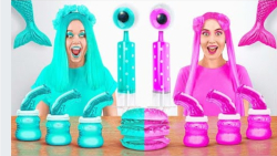 سرگرمی بانوان ، تفریحی و فان ت...