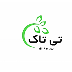 هیتر کابینتی | هیتر گلخانه | هیتر ایستاده 09190107631 هیتر کابینتی | هیتر گلخانه | هیتر ایستاده 09190107631