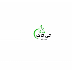 هیتر کابینتی | بخاری کابینتی | هیتر کابینتی ایستاده 09190107631 هیتر کابینتی | بخاری کابینتی | هیتر کابینتی ایستاده 09190107631