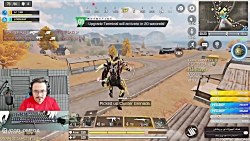 37 تا کیل!!! گیم پلی کامل دو ب...