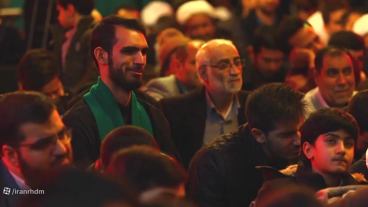 شهادت حضرت فاطمه سلام الله علیها موش کنگره