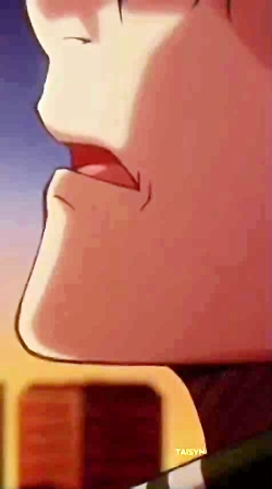 میکس