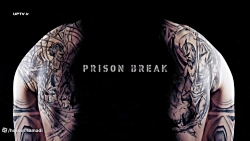 سریال فرار از زندان فصل اول با دوبله فارسی Prison Break 2005 قسمت 5