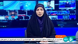 مسکن دار شدن ۱۶۰ هزار معلول فاقد مسکن طی ۳ سال مسکن دار شدن ۱۶۰ هزار معلول فاقد مسکن طی ۳ سال