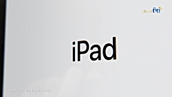 معرفی تبلت اپل مدل های iPad 2022 و سری iPad pro 2022 معرفی تبلت اپل مدل های iPad 2022 و سری iPad pro 2022