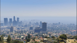 تیزر سری جدید | ماجرا های بیزی...