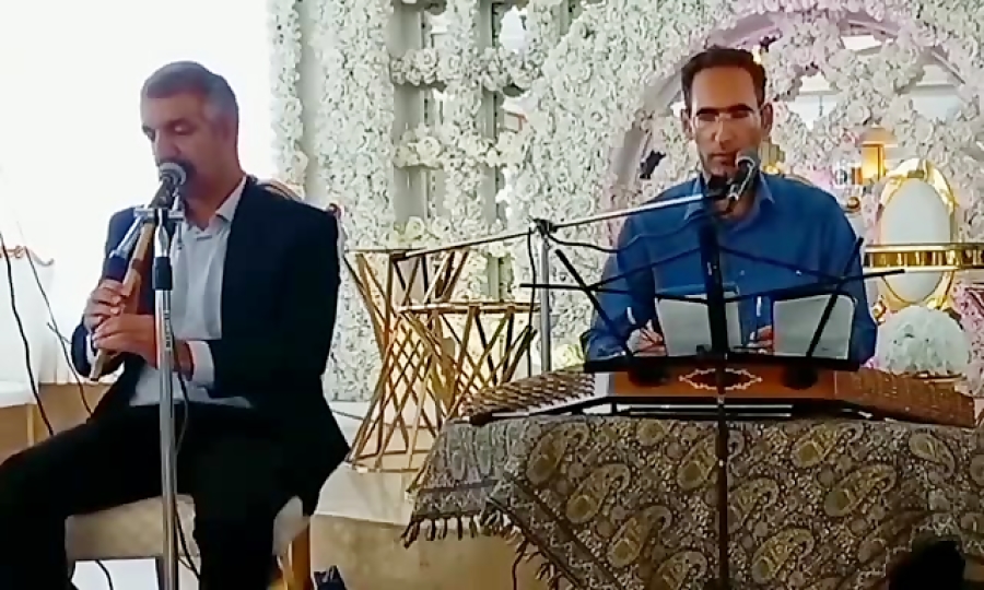 اجرای گروه موسیقی سنتی نوازنده سنتور نی ۰۹۱۲۰۰۴۶۷۹۷ دف نوازی موزیک سنتی موزیک زن اجرای گروه موسیقی سنتی نوازنده سنتور نی ۰۹۱۲۰۰۴۶۷۹۷ دف نوازی موزیک سنتی موزیک زن