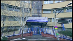 پارک علم و فناوری آذربایجان شرقی در یک نگاه پارک علم و فناوری آذربایجان شرقی در یک نگاه