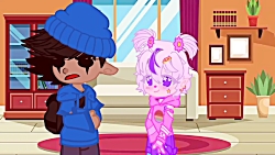 |Gacha club|Movie with smarties|Gacha club||Gacha club| |Gacha club|Movie with smarties|Gacha club||Gacha club|