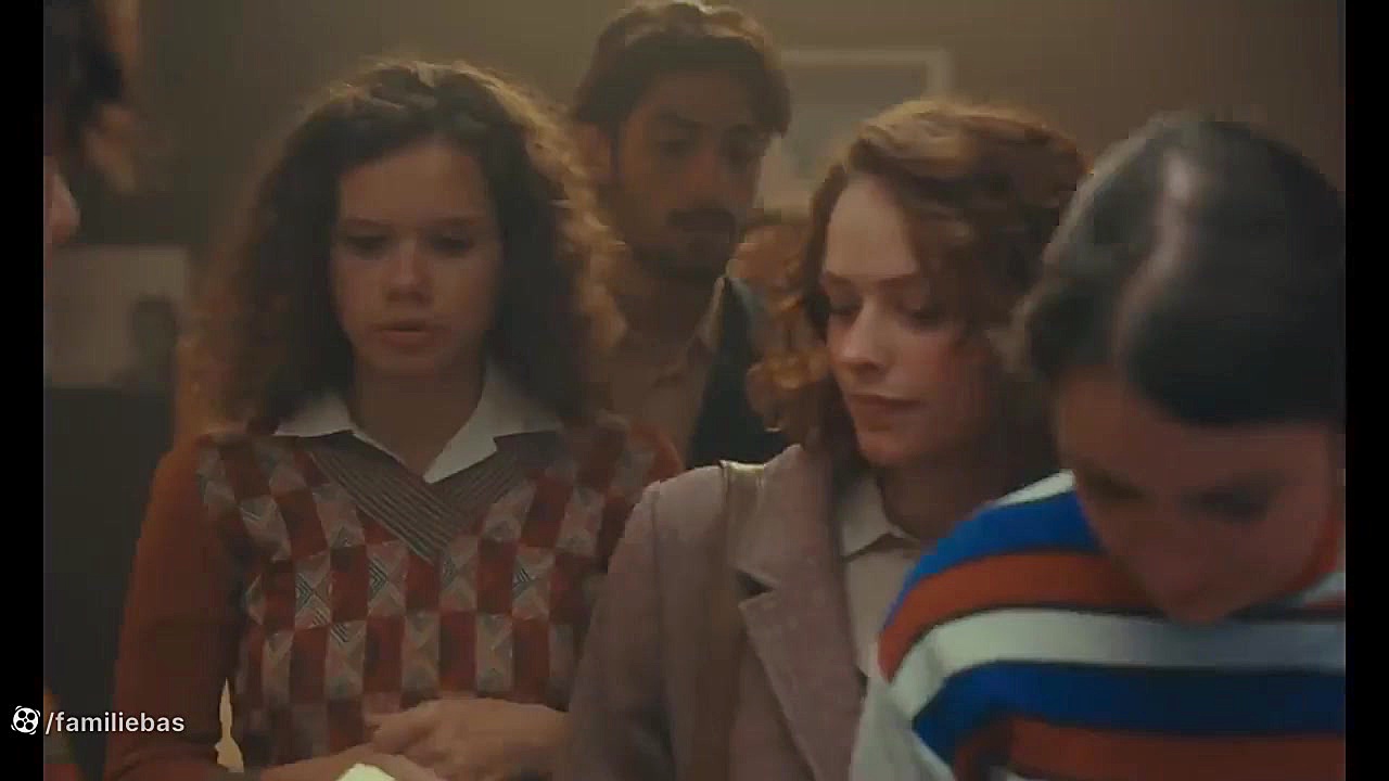 Annie Colère streaming film regarder et télécharger Gratuit یوتیوب