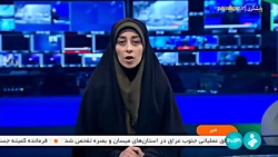 اتباع خارجی برای فعالیت اقتصادی در ایران باید پروانه کار دریافت کنند اتباع خارجی برای فعالیت اقتصادی در ایران باید پروانه کار دریافت کنند