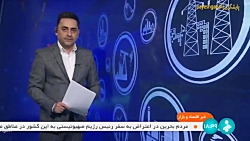 تحلیل بازار رمز ارزها تحلیل بازار رمز ارزها