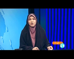 رونمایی از خودرو پیکاپ اتوماتیک رونمایی از خودرو پیکاپ اتوماتیک