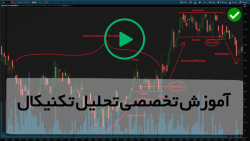 نکات معاملات سهام