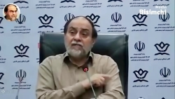 مگه با یه تار مو دنیا خراب میشه که گیر میدین