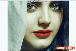 آهنگ شاد هندی جدید فیلم هندی د...