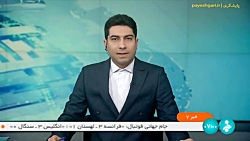 تاکید رئیس جمهور بر دسترسی ارزان مردم به اقلام اساسی تاکید رئیس جمهور بر دسترسی ارزان مردم به اقلام اساسی