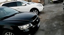 تعمیرگاه تخصصی محیا