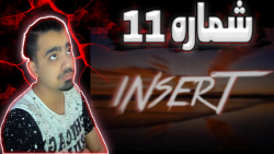 ری اکشن به مسابقات گیم پلی(سیزن 2) با جایزه نقدی (پارت 11)