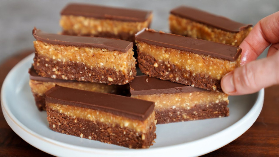 طرز تهیه شیرینی و شکلاتی های خوشمزه خانگی ::شیرینی پزی در خانه