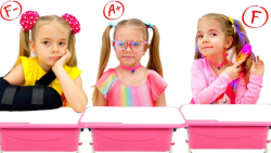 آنابلا  برنامه کودک  کودک جدید...