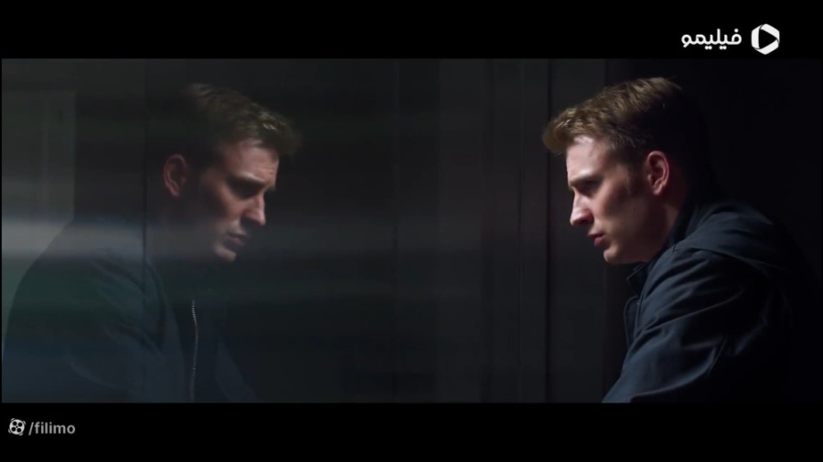 تریلر فیلم کاپیتان آمریکا: سرباز زمستان Captain America: The Winter Soldier زمان152ثانیه