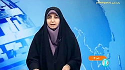 فروش کامیون کشنده با رقابت حدود ۴۵ درصدی در بورس کالا فروش کامیون کشنده با رقابت حدود ۴۵ درصدی در بورس کالا